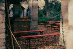 MHu-Lost-Places-003