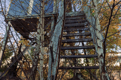 MHu-Lost-Places-015