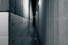 MHu-Lost-Places-017