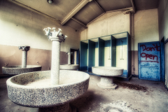 MHu-Lost-Places-020