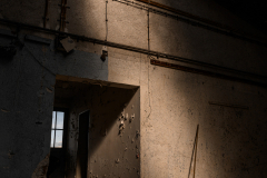 MHu-Lost-Places-021