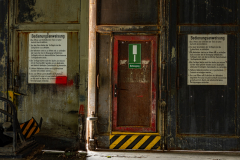 MHu-Lost-Places-022