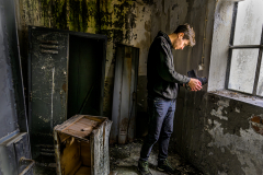 MHu-Lost-Places-024