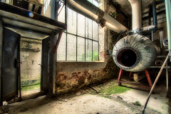 MHu-Lost-Places-025