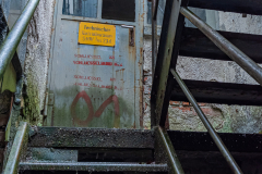 MHu-Lost-Places-027