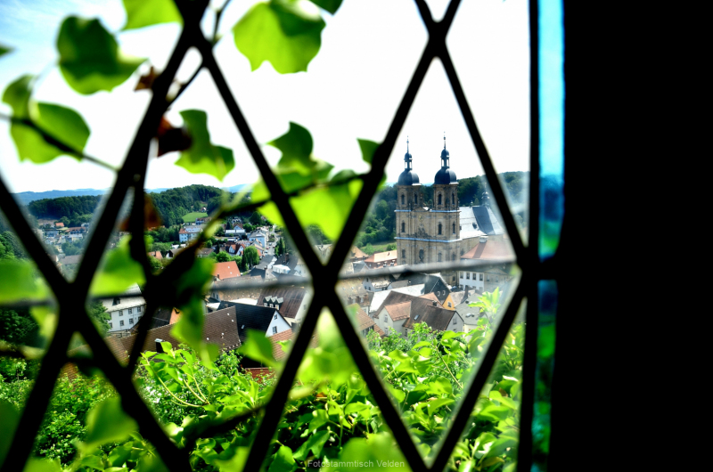 1170-Guessweinstein-von-Burg-aus