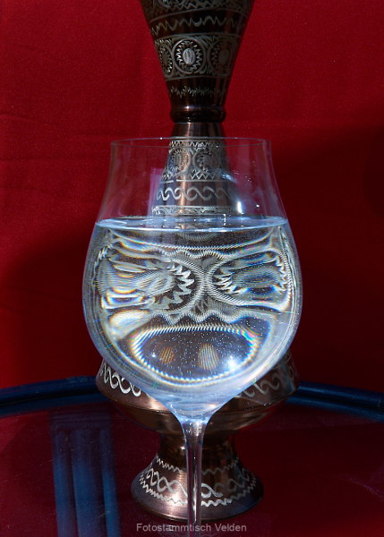 2020-05-24-DSC01992