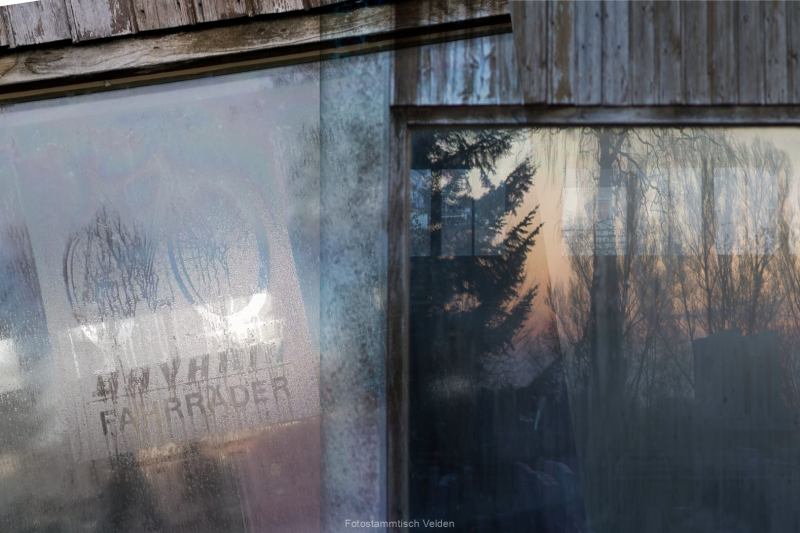 Ghostsigns
