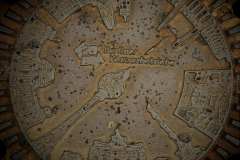 Berliner-Unterwelten-1