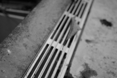 DSC06976