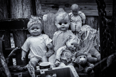 Der-Stoff-aus-dem-die-Puppen-sind