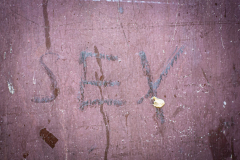 Sex-auf-Eisen-und-Kaugummi