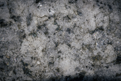 Texturen_MHu_001