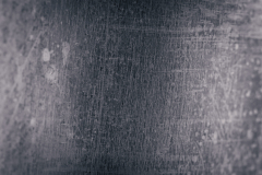 Texturen_MHu_004