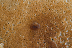 Texturen_MHu_006