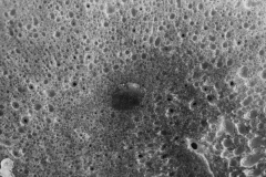 Texturen_MHu_007