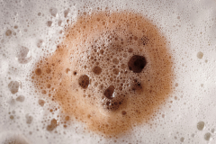 Texturen_MHu_009