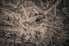 Texturen_MHu_010