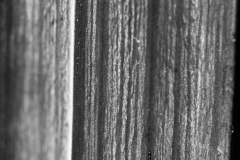 Texturen_MHu_014