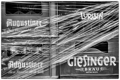 Weichplastik-trifft-Hartplastik