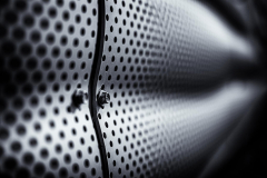 keine-Schraube-locker