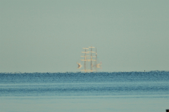 1526-Segelschiff-in-der-Morgendaemmerungb
