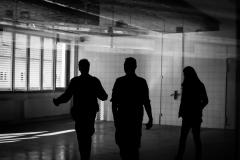 20231028-20231028-1C0A9060