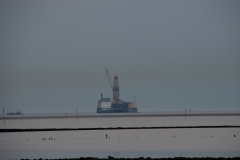 802-Nordseeb