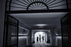 A7402850-Bearbeitet-2