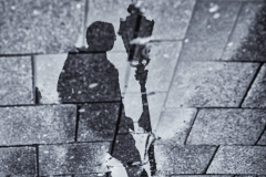 ING03545-Bearbeitet-2