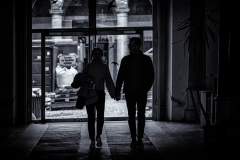 ING04335-2-Bearbeitet