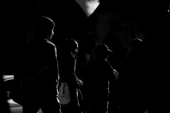 Silouette-sw-1