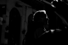 Silouette-sw-2