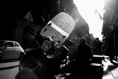 Silouette-sw-3