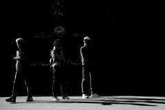 Silouette-sw-4