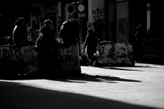 Silouette-sw-5