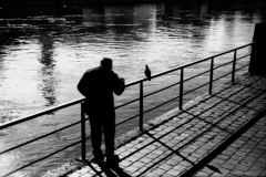 Unbenannt-3-3-3-3-3-4-3-3-2-2