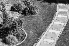 P7C05875