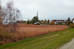 50mm-Hafen-Zingst-scaled