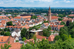 Blick-auf-die-Freyung