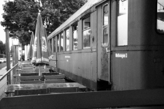 Der-Waggon