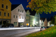 Velden-bei-Nacht