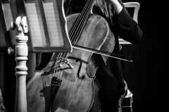 Konzert-12