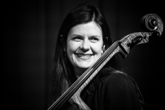 Konzert-2