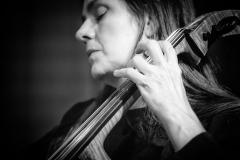 Konzert-5