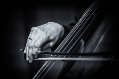 Konzert-6