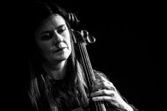 Konzert-8