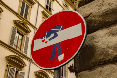 Beloved-One-Way-Street-scaled