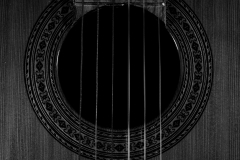 Gitarre-2-scaled