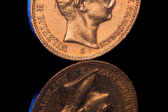 Kaiser-Wilhelm-II-scaled